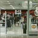 Clothing Store 1 - Miguel Angel Moya